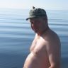IMG_0040.JPG