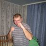 IMG_3080.JPG