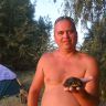 SAM_6271.JPG