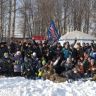 DSC_6793.jpg