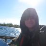 IMG_0154.JPG