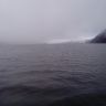 20180517_030734.jpg