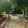 WP_20140801_008.jpg