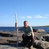 DSC00836.JPG