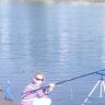 IMG_20140920_123022.jpg