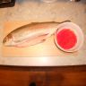 DSCN1658.jpg
