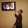 DSC03296.JPG