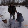DSC02415.JPG