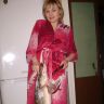 DSC00001.JPG