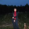 DSCF0887.JPG