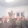 2012-04-25-255.jpg