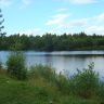 DSC02670.JPG