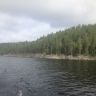 photo_00072.jpg
