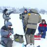 0_96850_7a2b2551_L.jpg
