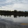 IMG_3040.JPG