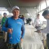IMG_20160902_164236.jpg