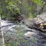 DSC03056.JPG