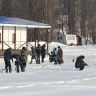 DSC_6394.jpg
