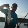 DSC00084.JPG