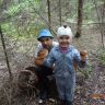 DSC00469.JPG