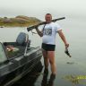 SDC12051.JPG