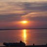 DSC07695.JPG