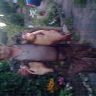 IMG0048A.jpg