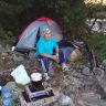 DSC01773.JPG