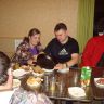 DSC03299.JPG