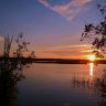 WP_20140730_026.jpg