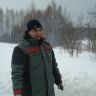 DSC07370.JPG