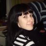 DSC03111.JPG