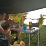 WP_20140729_005.jpg