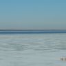 DSCN0051.JPG