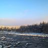 photo_00383.jpg