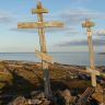 SDC10057.JPG