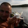 20140824_174559.jpg