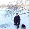 IMG_20140126_121758.jpg