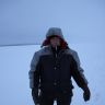 DSC01872.JPG