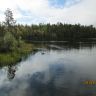 IMG_0075.JPG