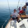 DSC00639.JPG