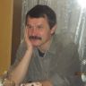 IMG_1684.JPG