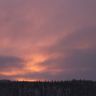 photo_00363.jpg