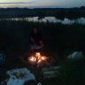 DSC00086.JPG