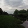 DSC00056.JPG