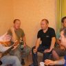 DSC03702.JPG