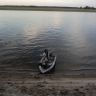 DSC01785.JPG