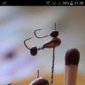 Screenshot_2016-07-16-21-39-23.png