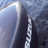 20160622_101724.jpg