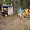 IMG_2405.jpg